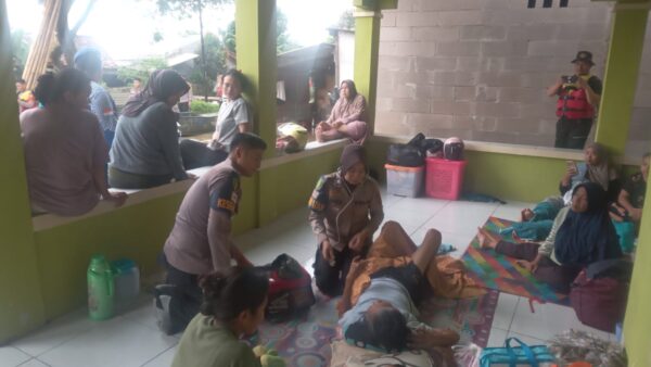 cec bb df a aeef