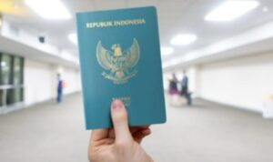 Bukan Sekadar Urusan Paspor, Langkah Imigrasi Dinilai Jadi Benteng Cegah TPPO WhatsApp Image at