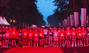 10 Ribu Pelari Meriahkan Soekarno Run 2026 di Senayan WhatsApp Image at