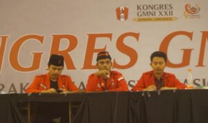 hj