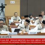 menhaj udh