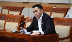 Beasiswa Bisa Terhenti Gara-gara Desil? Pemerintah Diminta Siapkan Mekanisme Koreksi WhatsApp Image at