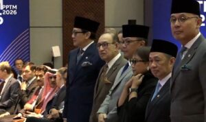 PPTM 2026 Dihadiri Diplomat Senior, Alwi Shihab dan Retno Marsudi Hadir di Kemlu Screenshot feefeccdebdaccb