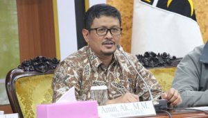 753354_09453605072021_amin_ak-pks_net