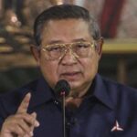 sby