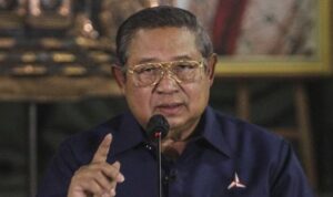 sby