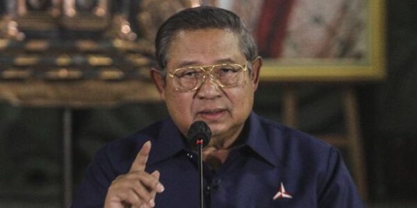 sby