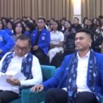 todotua sahat