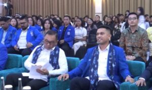 todotua sahat