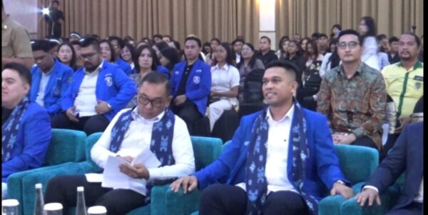 todotua sahat