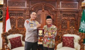 Cegah Konflik Sosial, Polri dan Muhammadiyah Siapkan Penguatan Edukasi Masyarakat WhatsApp Image at