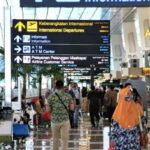 Bandara AP II