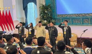 Bonus Atlet SEA Games Tembus Rp465 Miliar, Dana Langsung Masuk Rekening Penerima IMG WA