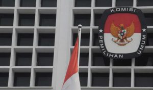 Dinilai Rugikan Parpol, Gugatan Prima Diterima PN Jakpus, KPU Harus Ulang Tahapan Pemilu 2024