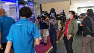 766821_11381128012021_DPP_KNPI_Resmi_Laporkan_Abu_Janda_Ke_Bareskrim_Polri_Terkait_Kasus_Dugaan_Rasisme