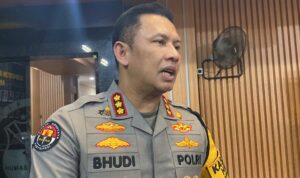 21 Siswa Korban Ledakan SMAN 72 Sudah Diizinkan Pulang