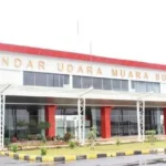 bandara