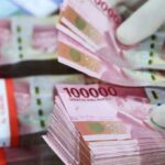 Rupiah
