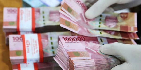 Rupiah