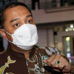 Walikota Surabaya Ingatkan Ke Seluruh ASN Tentang “Filosofi Ilmu Padi” Agar Tak Selalu Pamer Kekayaan