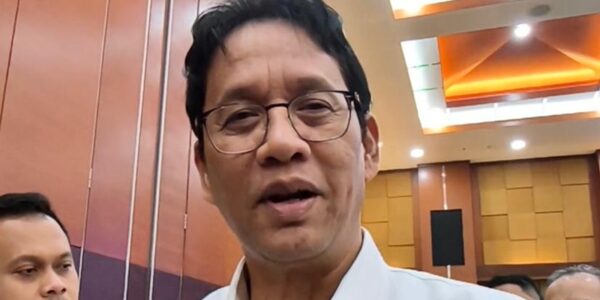 WhatsApp Image at