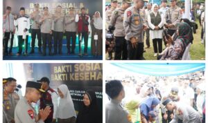 Kunjungan Kerja Kapolda Jabar di Takokak Perkuat Kepedulian Sosial Polri Bersama Artha Graha Group ffd fe af b eccc