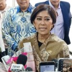 meutya hafid rmol