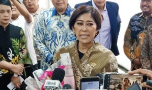 meutya hafid rmol