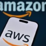 AA AMAZON WEB SERVICES AWS