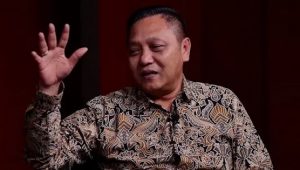 781558_11060612092021_Adhie_MSSARDI