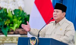 Prabowo Gandeng Investor Jepang, Proyek Masela Siap Dongkrak Industrialisasi Nasional IMG WA