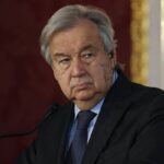 Guterres