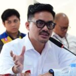 teguh iswara kunker reses nataru