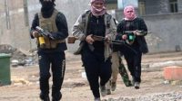 Kekosongan Keamanan di Area Yang Dikuasai Hayat Tahrir al-Sham, Pria Bersenjata Tak Dikenal Mencoba Menculik Warga Sipil di Dekat Perbatasan Suriah Dengan wilayah Iskenderun