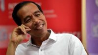 Kekompakan Jokowi Hingga Emak-emak Bisa Gagalkan Wacana Presiden 3 Periode