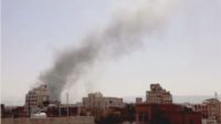 Kabinet Yaman Mengutuk Serangan Teroris Houthi di Arab Saudi
