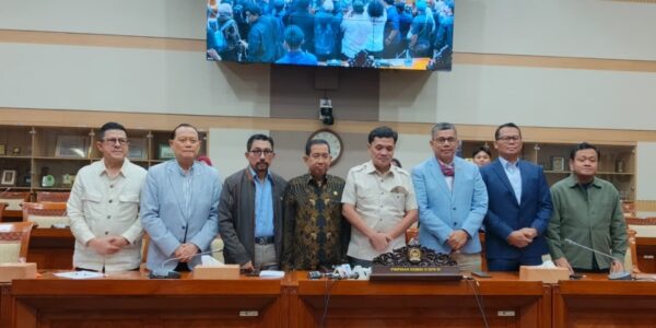 ini