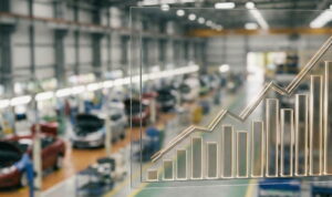 Industri Otomotif China Melaju Kencang, Produksi dan Penjualan Lampaui 31 Juta Unit WhatsApp Image at