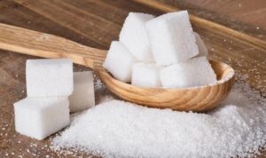 Gula Petani Rp14.500, Biaya Produksi Naik: APTRI Minta Pemerintah Bergerak WhatsApp Image at
