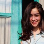 Nabilah O'Brien
