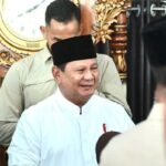 prabowo fb