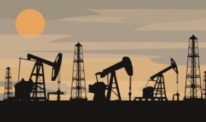 Perang dan Ancaman Krisis Energi bagi Indonesia dab f aa cffcbb
