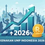 ec ed aa dcac ()