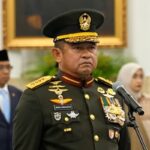 Maruli Wakil Panglima