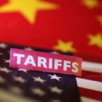 tz rcvdawldd rtrmadp usa trump tariffs
