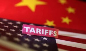 tz rcvdawldd rtrmadp usa trump tariffs