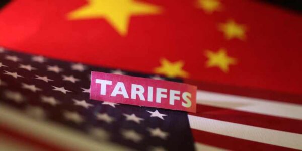 tz rcvdawldd rtrmadp usa trump tariffs