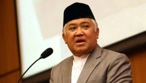 804664_02333212022021_Din_Syamsuddin