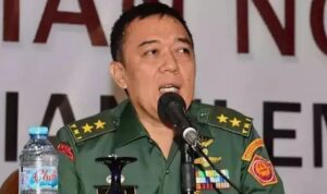 Kabais TNI Mundur, Pakar Minta Publik Tak Bereaksi Berlebihan WhatsApp Image at