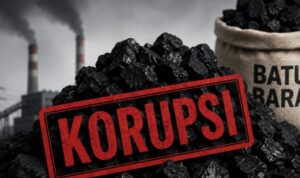 krp